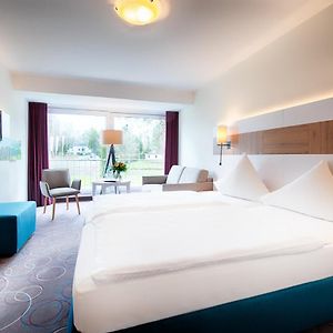 Klassieke Double Kamer