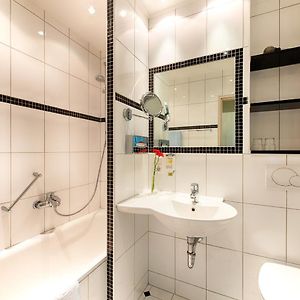 Superior Double Kamer